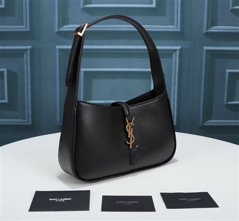 yves saint laurent shoulder bag replica|ysl shoulder bags for women.